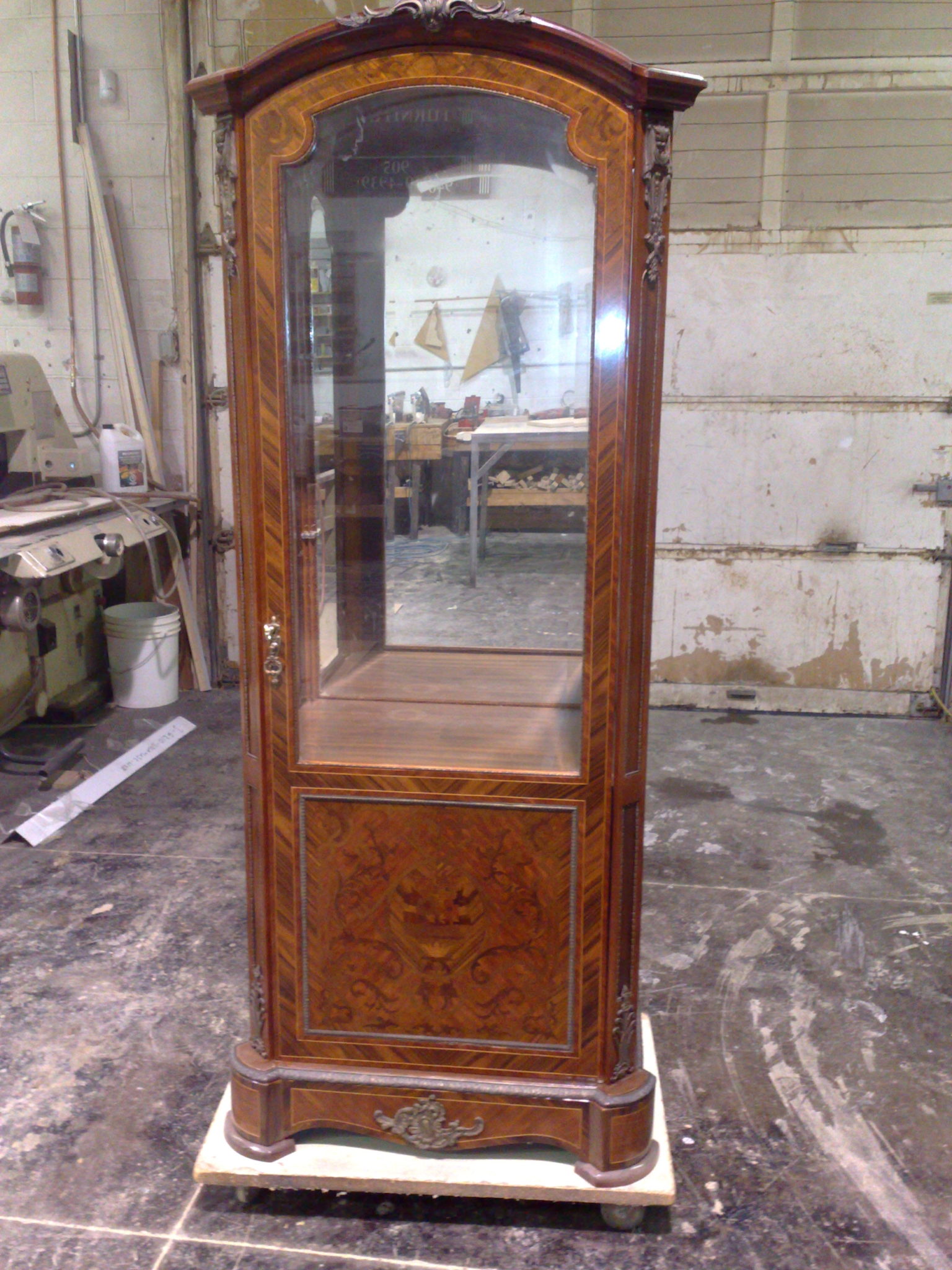 Woodland Furniture Gallery